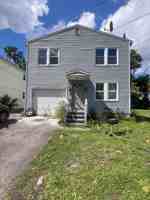 featured image of 63 Harris St