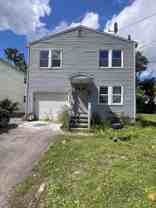 63 Harris St - Photo 1 of 1