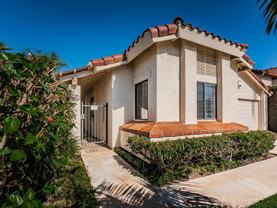 906 Alyssum Rd - Photo 1 of 1