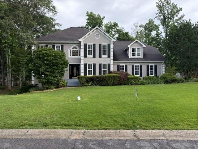 1397 Wynford Gate Sw