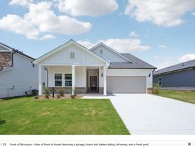 2888 Sweet Red Circle - Photo 1 of 1