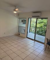 1214 Barton Hills Dr ##207 - Photo 1 of 1