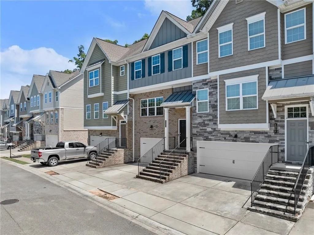 4202 Chatham Ridge Dr - Photo 3 of 25