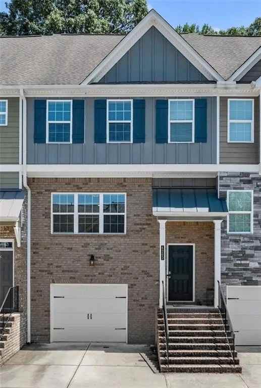 4202 Chatham Ridge Dr - Photo 4 of 25