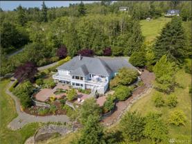 2736 Stein Hill Ln #1 - Photo 1 of 1