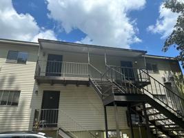 featured image of 100 Lankford Cir