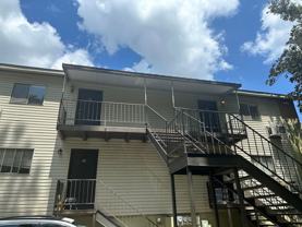 100 Lankford Cir - Photo 1 of 1