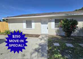 5545 Gaur Ln - Photo 1 of 1