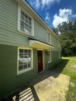 1005 Langdale Dr #A - Photo 1 of 1
