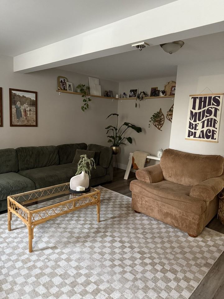 30 Cliff St #30 - Photo 2 of 20