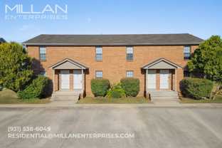 275 Northridge - Photo 1 of 1