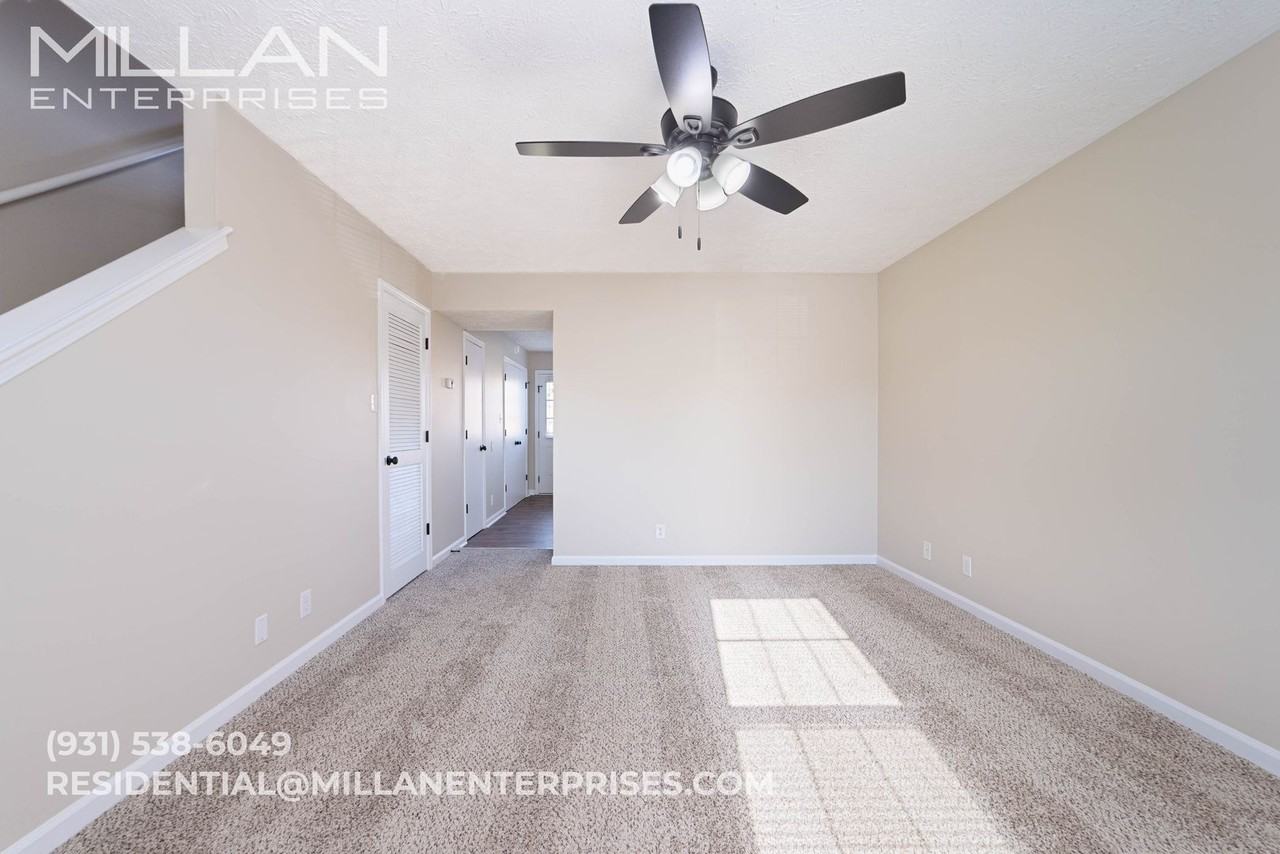 275 Northridge Drive - Photo 5 of 18