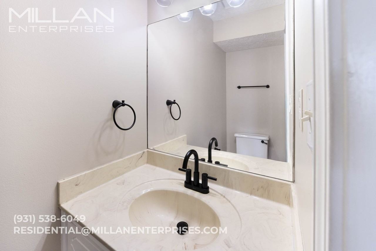 275 Northridge Drive - Photo 6 of 18
