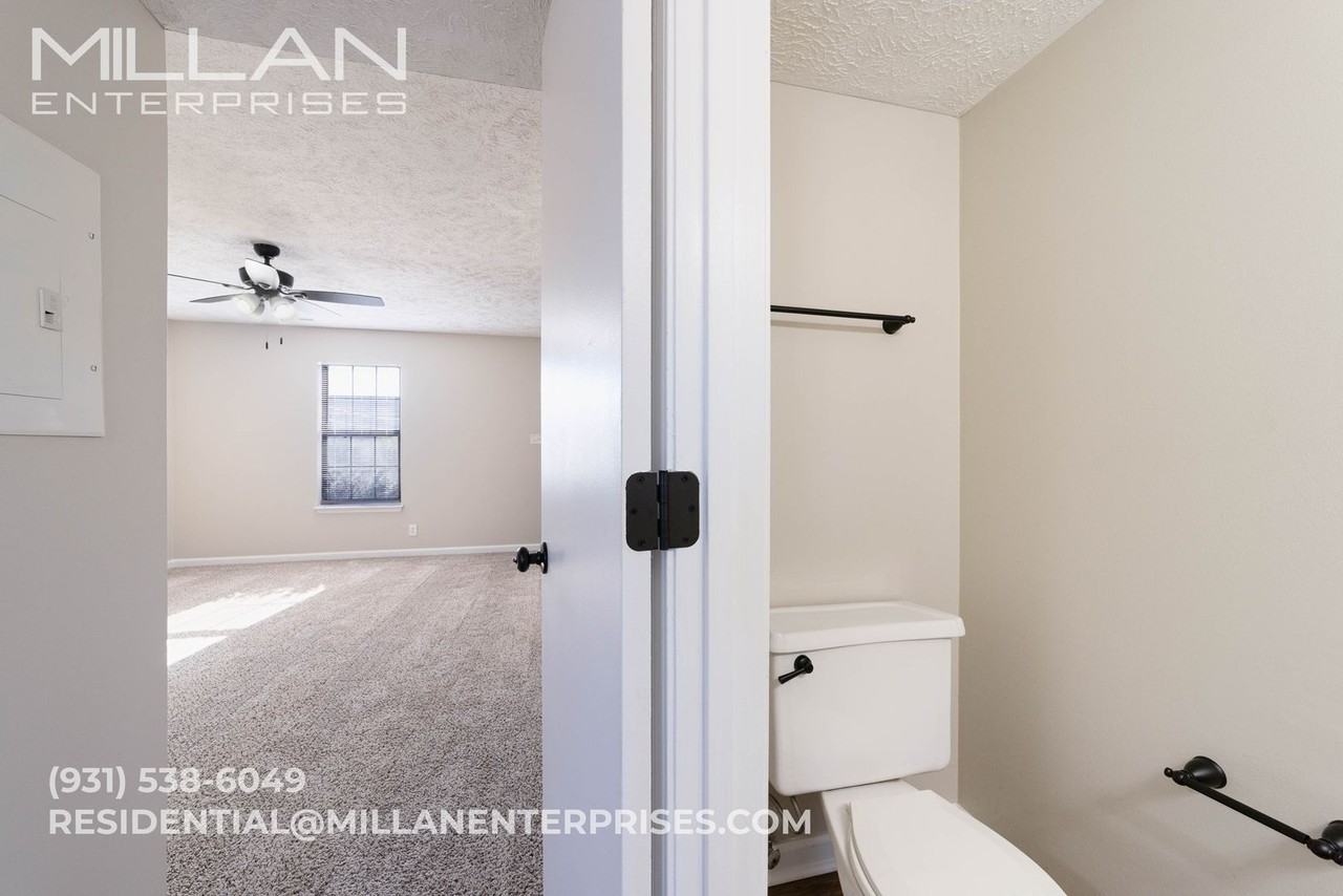 275 Northridge Drive - Photo 7 of 18