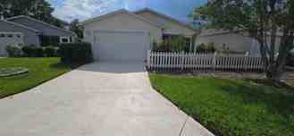 3496 Roanoke St - Photo 1 of 1