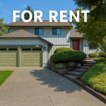 4348 190th Ave Se - Photo 1 of 1