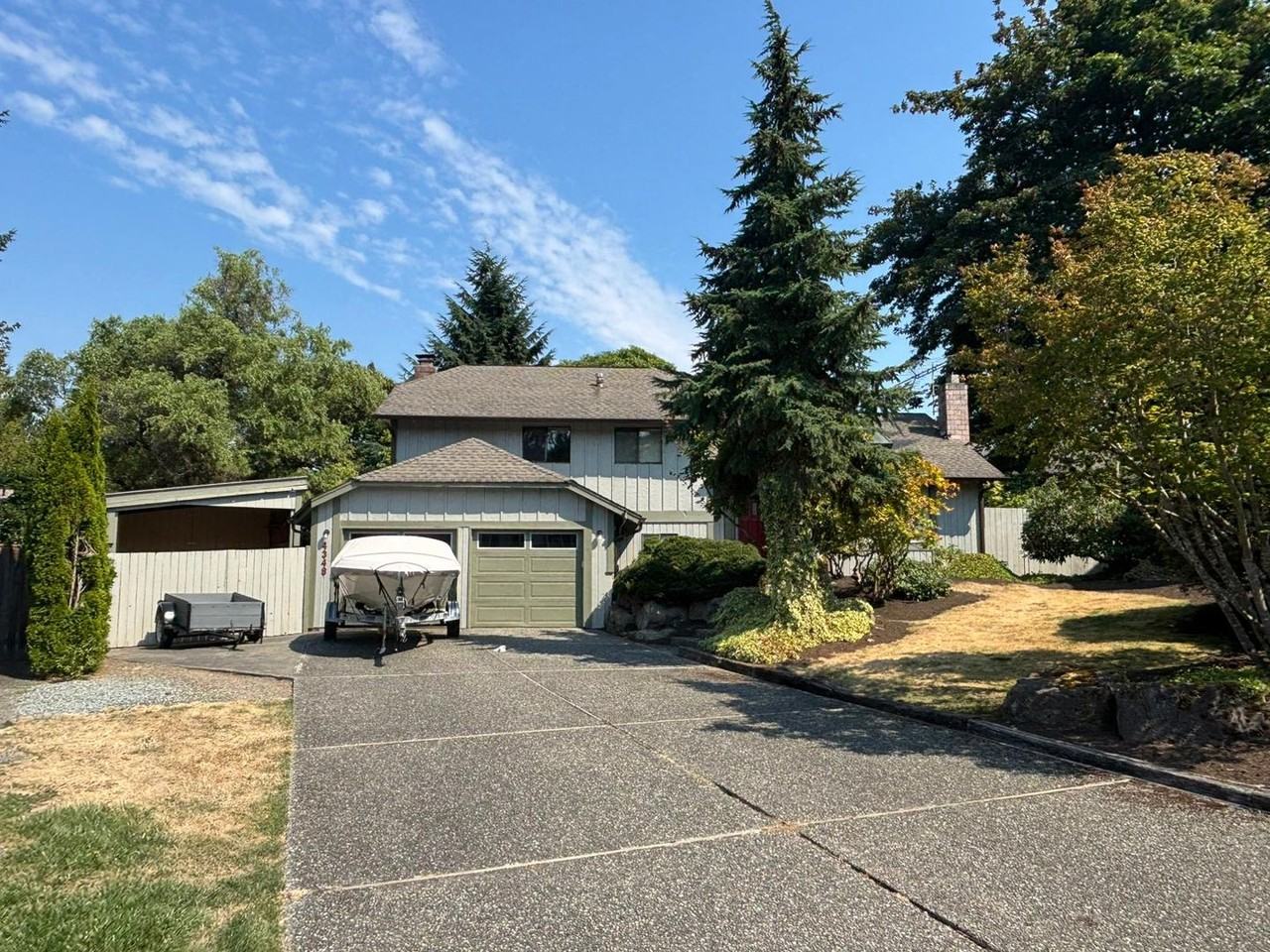 4348 190th Ave Se - Photo 2 of 19