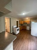 2214 W 3rd St - Photo 1 of 1