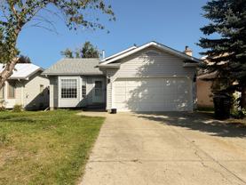 4908 13 Avenue Northwest - Photo 1 of 1