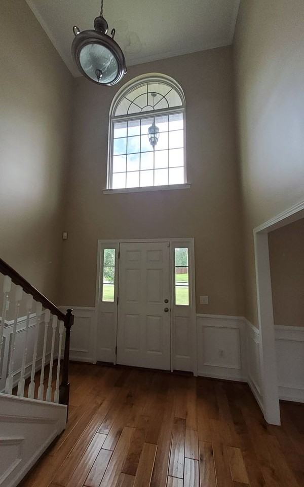 600 Brutsch Ave - Photo 2 of 17