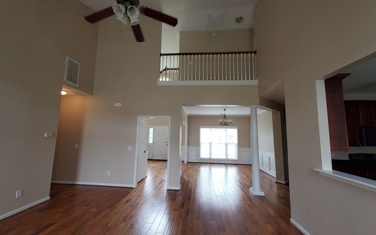 600 Brutsch Ave - Photo 4 of 17