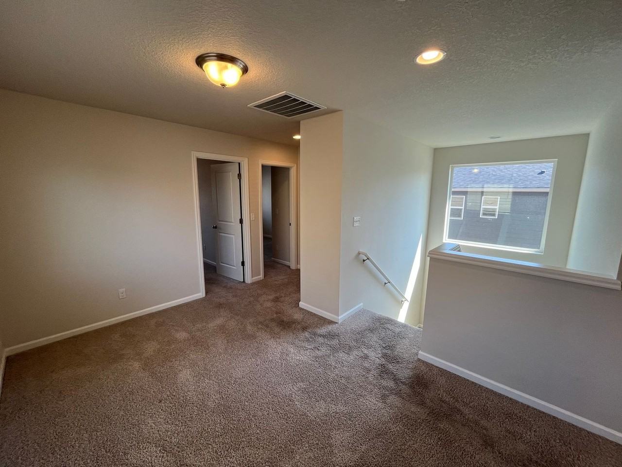 20582 Se Cameron Ave - Photo 7 of 22