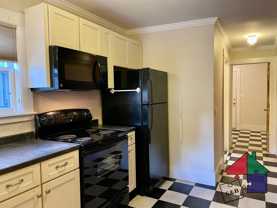 153+155 Elm St - Photo 1 of 1