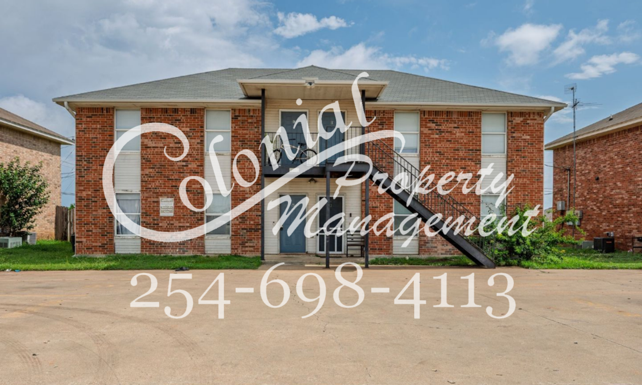 1113 Horizon Dr - Photo 2 of 2