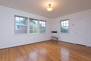Sandycrest Terrace Apartments - Photo 1 of 1