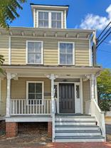 708 Albemarle St - Photo 1 of 1