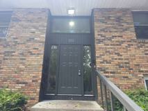 130 S Clarendon - Photo 1 of 1