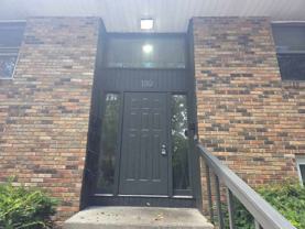 130 S Clarendon - Photo 1 of 1