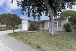 featured image of 3168 Mandan Way