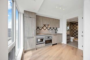 1200 Dundas Street West #803 - Photo 1 of 1