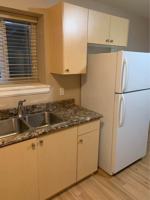 featured image of 7671 211b Street #1
