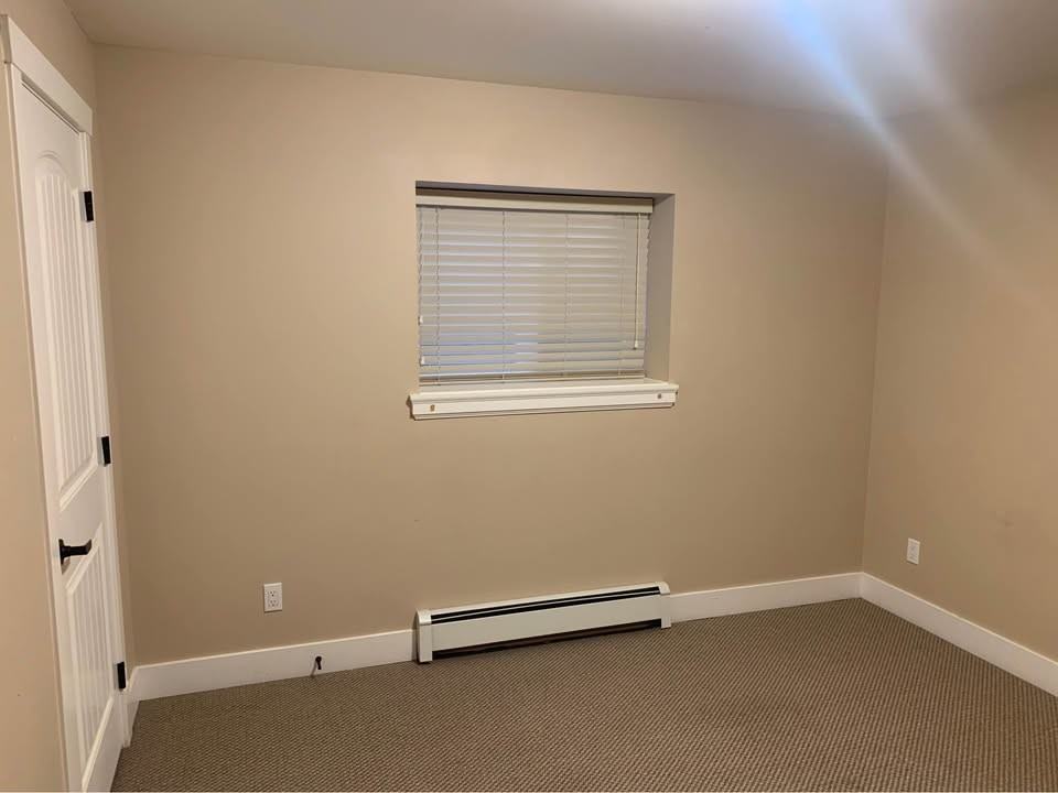 7671 211b Street #1 - Photo 7 of 11