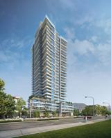 featured image of 9675 King George Boulevard