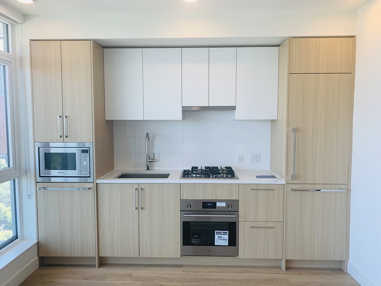 9675 King George Boulevard - Photo 6 of 25