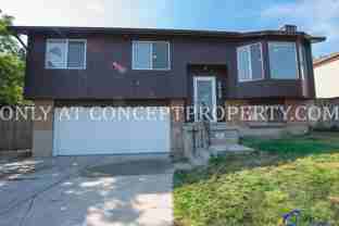 3535 W 5585 S - Photo 1 of 1