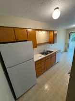 Michelbook Apartments - Photo 1 of 1