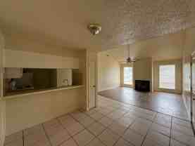 G4 9018 GSRI AVE. - Photo 1 of 1