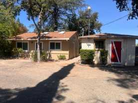 8141 Forest Oak Way - Photo 1 of 1