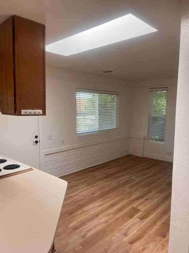 8141 Forest Oak Way - Photo 5 of 17