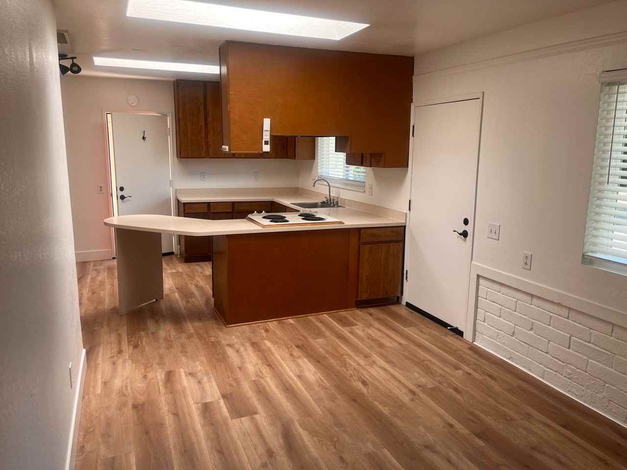 8141 Forest Oak Way - Photo 3 of 17