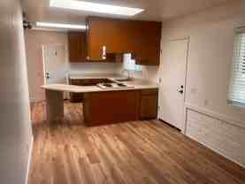 8141 Forest Oak Way - Photo 1 of 1