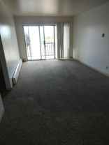 36TH Ave Apts. LLC - Photo 1 of 1