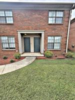 featured image of 1414 Decatur Street