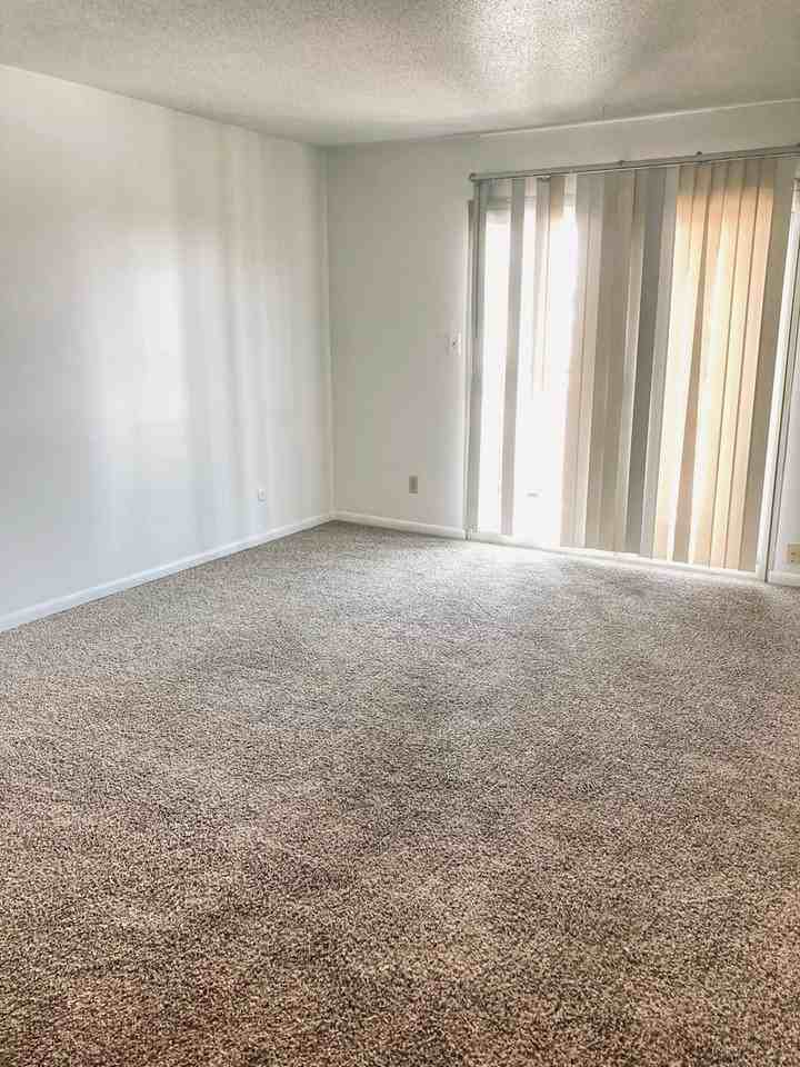 Riverside - Photo 5 of 19