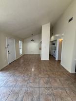 G1 8656 GSRI AVE. - Photo 1 of 1