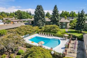 featured image of 1740 Adkins St